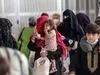 شوک خبری؛ ایران هزینه دو کشور را به صورت پنهان می‌دهد