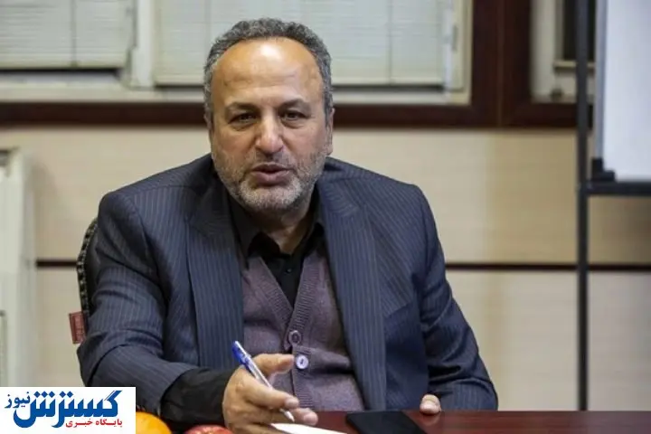 رئیس سندیکای تولیدکنندگان مواد دارویی: به خبرنگار صدا و سیما پول داده بودند
