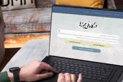 انفجار مجوزها در خرداد | موج جدید در راه است