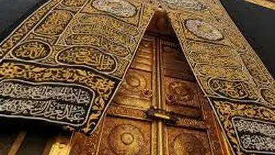 هدیه ارزنده تاجر عربستان سوژه فضای مجازی شد + ببینید