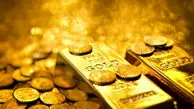 قیمت سکه و طلای ۱۸ عیار امروز ۳ اردیبهشت / آرامش به بازار  بازگشت