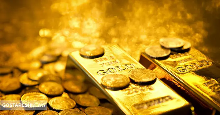 قیمت سکه و طلای ۱۸ عیار امروز ۳ اردیبهشت / آرامش به بازار  بازگشت