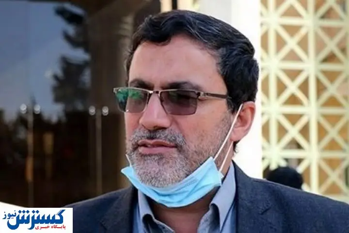 مخالفت دولت با طرح عرضه قانونی کالاها در بورس