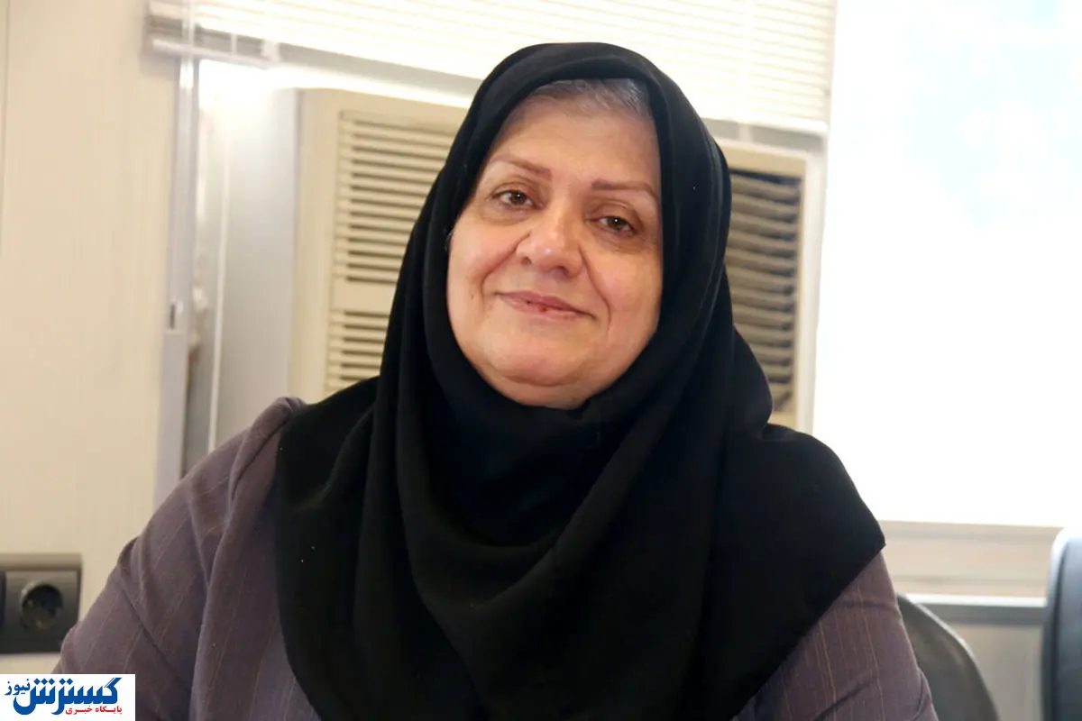 خیانت ۲ بازیکن به استقلال!