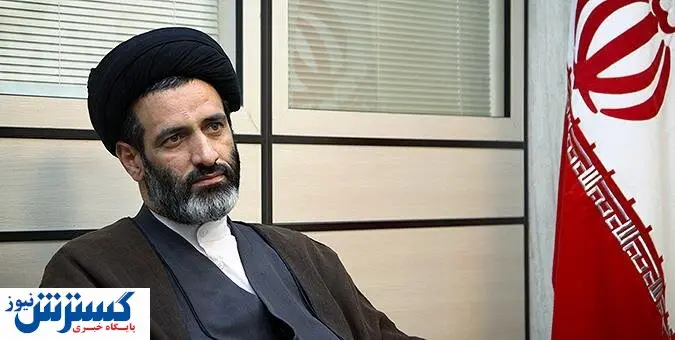 اقدام ویژه مجلس برای ساماندهی قیمت خودرو