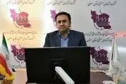 رشد ۲۴ درصدی صدور گواهی پایان کار در سمنان