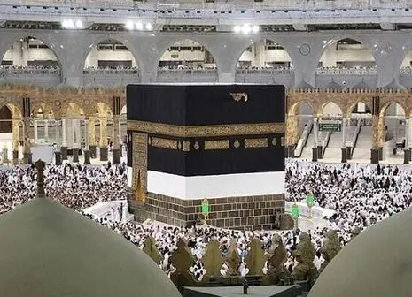 نحوه عرضه و فروش ارز مسافرتی اعلام شد | سهم هر شخص چقدر است ؟