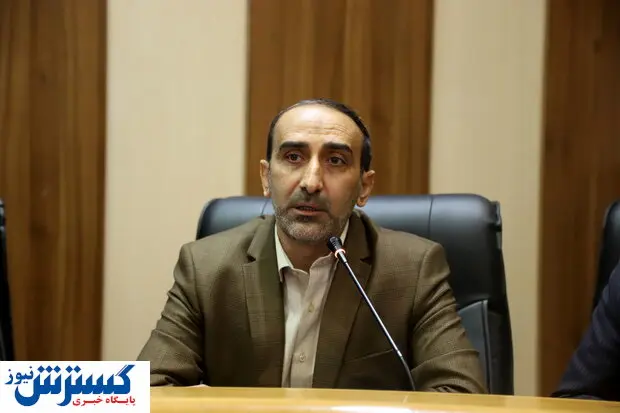 تکلیف اتباع بیگانه مشخص می شود
