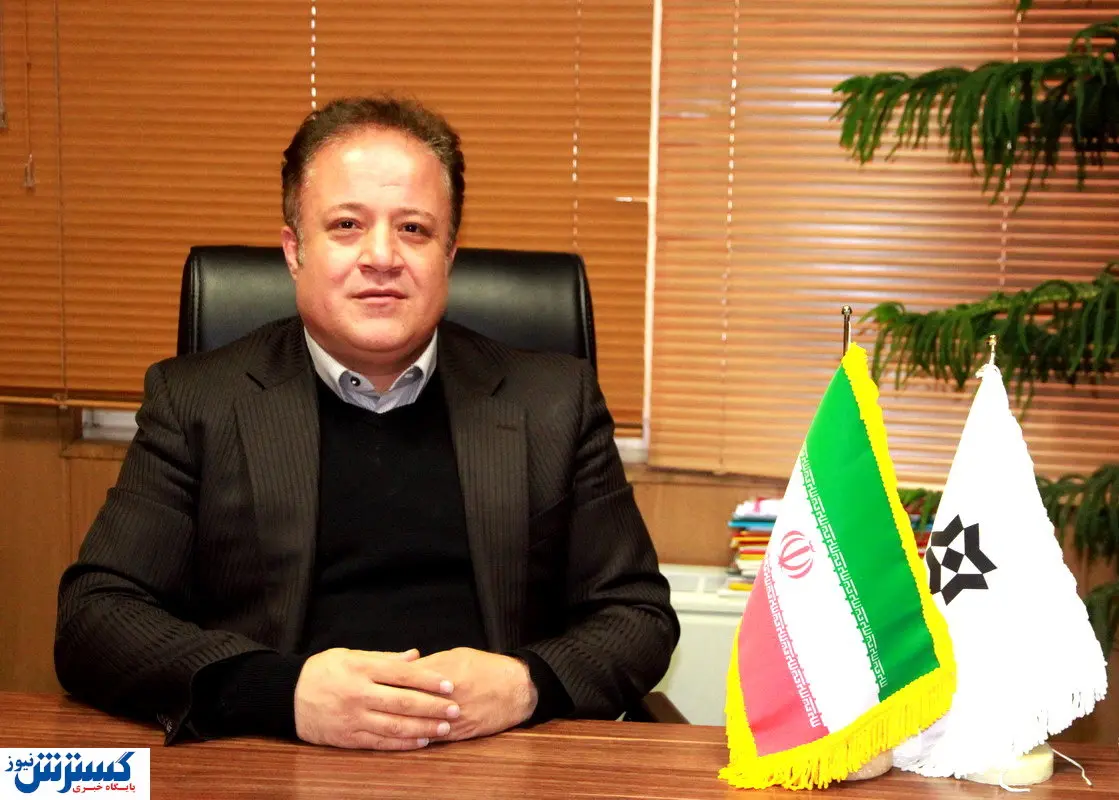 قیمت برنج خارجی اعلام شد + جزئیات