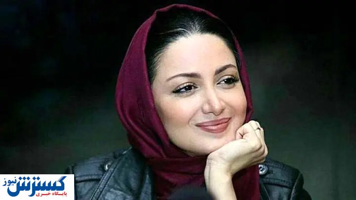 تولد پسر شیلا خداداد در اینستاگرام+عکس