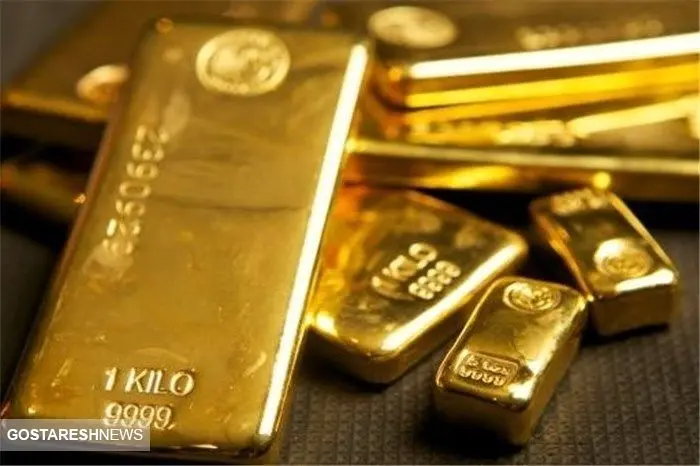 هشدار جدی به مردم درباره خرید طلای دست دوم 