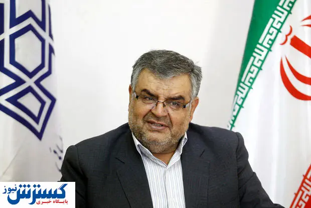 آغاز آموزش زبان «فرانسه» و «آلمانی» در برخی از مدارس