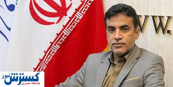 بانک و بیمه؛ علت بزرگ تعطیلی کارخانهها