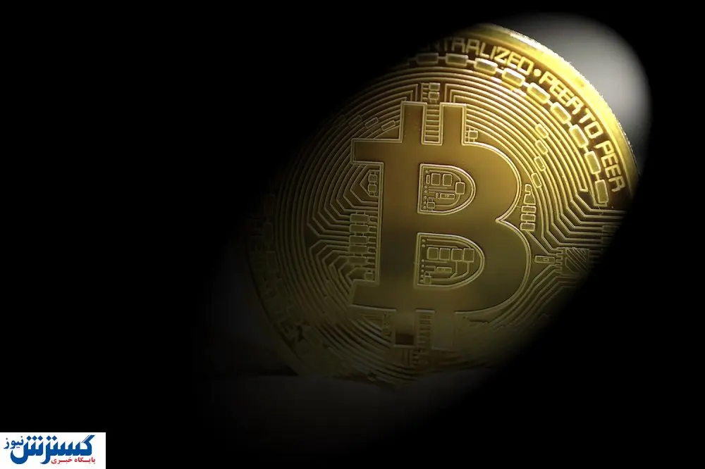 چراغ سبز اتریوم به بازار ارز دیجیتال | بهترین رمز ارز ها برای سرمایه گذاری معرفی شدند