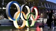المپیک توکیو بدون تماشاگران برگزار می شود؟