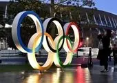 المپیک توکیو؛ برگزاری، لغو یا پشت درهای بسته؟