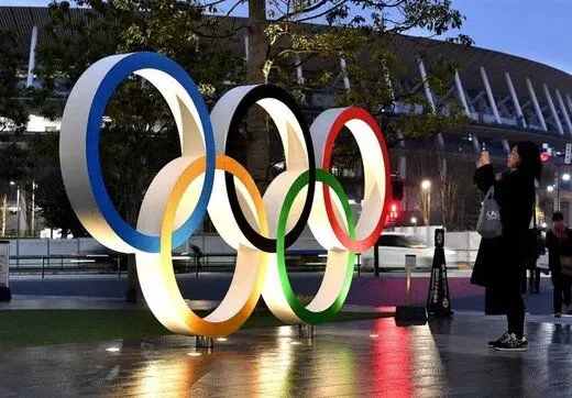 المپیک ۲۰۲۱ توکیو لغو خواهد شد؟