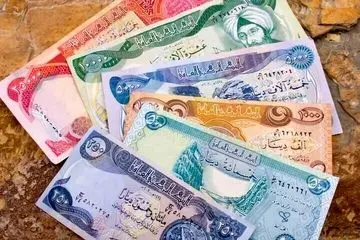 نحوه عرضه و فروش ارز مسافرتی اعلام شد | سهم هر شخص چقدر است ؟
