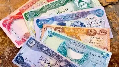نحوه عرضه و فروش ارز مسافرتی اعلام شد | سهم هر شخص چقدر است ؟