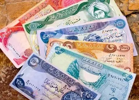 دولت رسماً حامی مردم شد + جزئیات
