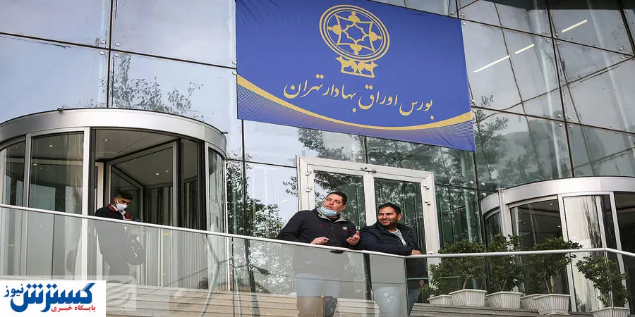 پیش بینی امروز بازار سهام با نگاه به دلار نیمایی / سیگنالهایی مثبت برای بورس