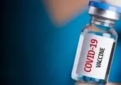 شرایط تزریق دُز سوم واکسن کرونا اعلام شد