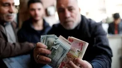 صفر تا صد خرید دینار عراق در آستانه اربعین اعلام شد