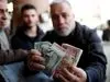 متقاضیان ارز ویژه اربعین بخوانند | لیست بانک های عامل اعلام شد