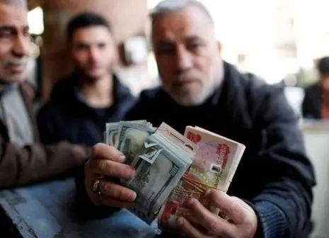متقاضیان ارز ویژه اربعین بخوانند | لیست بانک های عامل اعلام شد
