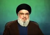 رهبر معظم انقلاب در پی شهادت سید حسن نصرالله پیام مهمی صادر کرد