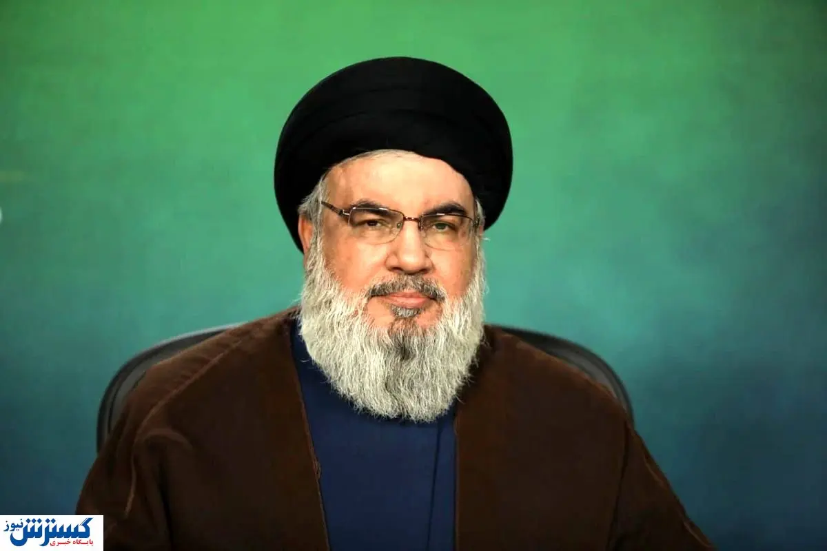 واکنش مقتدرانه کیهان به احتمال ترور حسن نصرالله توسط اسرائیل +جزئیات