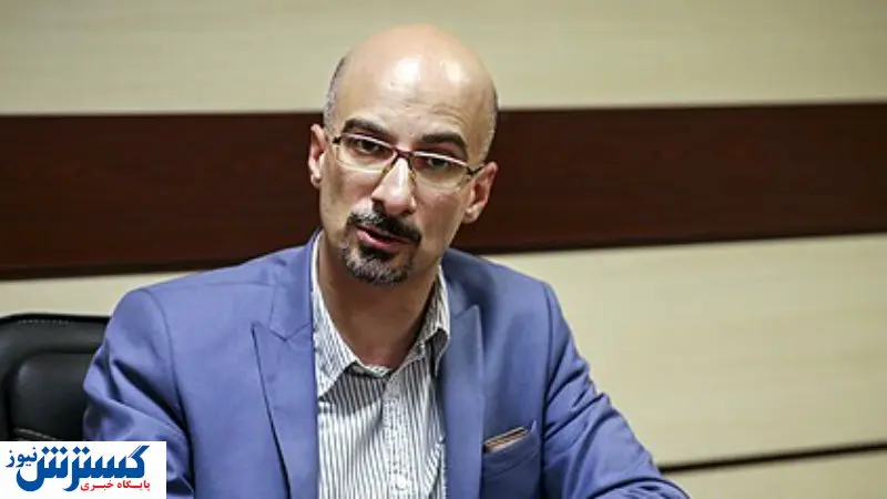 کاندیدای اختصاصی یک حزب اصلاح طلب مشخص شد