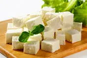 قیمت جدید پنیر اعلام شد ( ۲۶ اردیبهشت) 