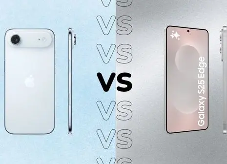 سامسونگ راز گوشیهای تاشو را فاش کرد؛ گلکسی زد فولد ۸ آماده انقلاب شد