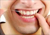 دندان درد را با این ۹ روش درمان کنید! + عکس