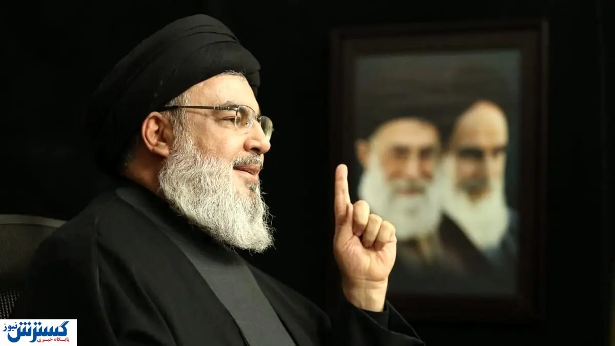 واکنش جنجالی علی مطهری به ترور شهید نصرالله