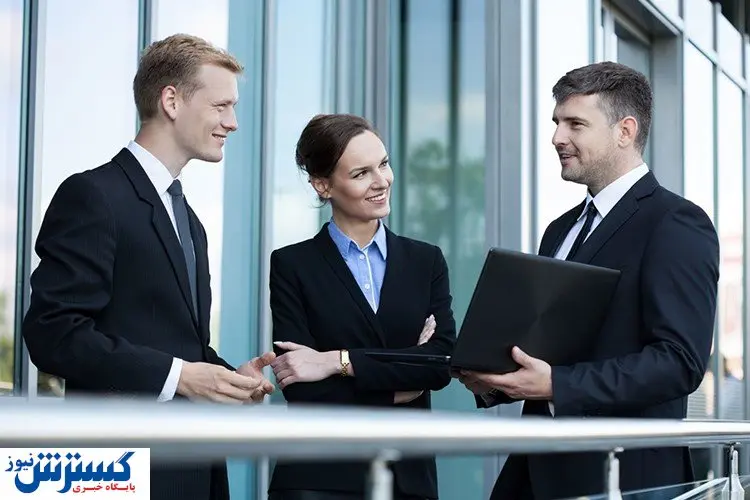 ۷ استراتژی مهم برای موفقیت در کسب و کار