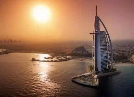 سفر داخلی لوکس‌تر از خارجی؛ افزایش قیمت ویلا و هتل گردشگران را شوکه کرد 