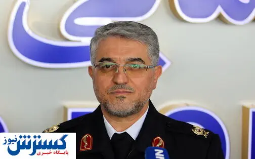 اتمام حجت پلیس راهور با این افراد
