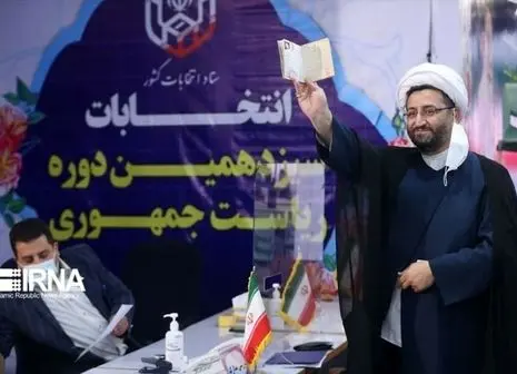 برنامه نامزد انتخابات برای حذف پرداخت مستقیم یارانه