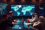 امارات دست توافق به سوی ایران دراز کرد