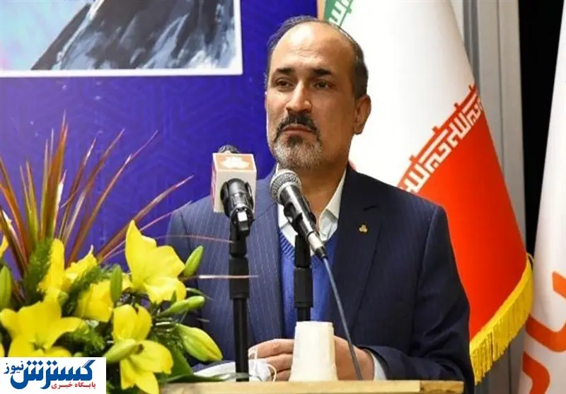 خداحافظی زیرپوستی مدیرعامل سایپا با تیبا