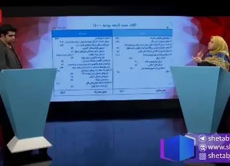 حقوق کارگران در سال آینده افزایش می‌یابد؟