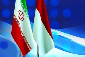 هم پیمان آمریکا دست کمک به سوی ایران دراز کرد