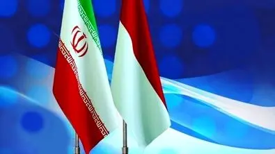 هم پیمان آمریکا دست کمک به سوی ایران دراز کرد