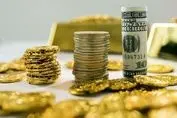 قیمت جدید طلا، سکه و ارز اعلام شد / دلار و یورو چند؟