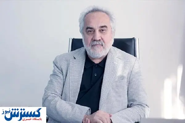 فایده روابط عمومی چیست؟