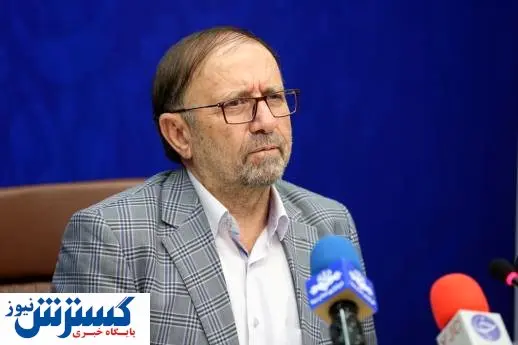 تحقق ۶۰ درصدی ثبتنام بنگاهها در سامانه طرح تاپ