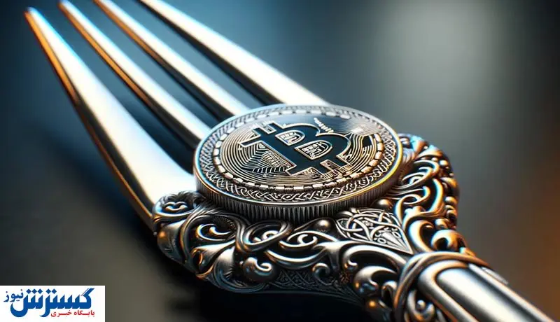 دعوا بر سر کتیبههای اوردینالز / قیمت بیت کوین کاهش می یابد؟