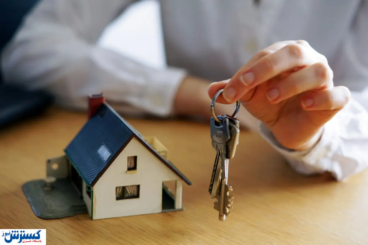 نخبگان خانه‌دار می‌شوند | طرحی برای ماندگاری استعدادها